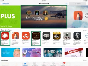 AppStore_iPad_Entertainment-DC-SMC-Featured-highlighted-300x225